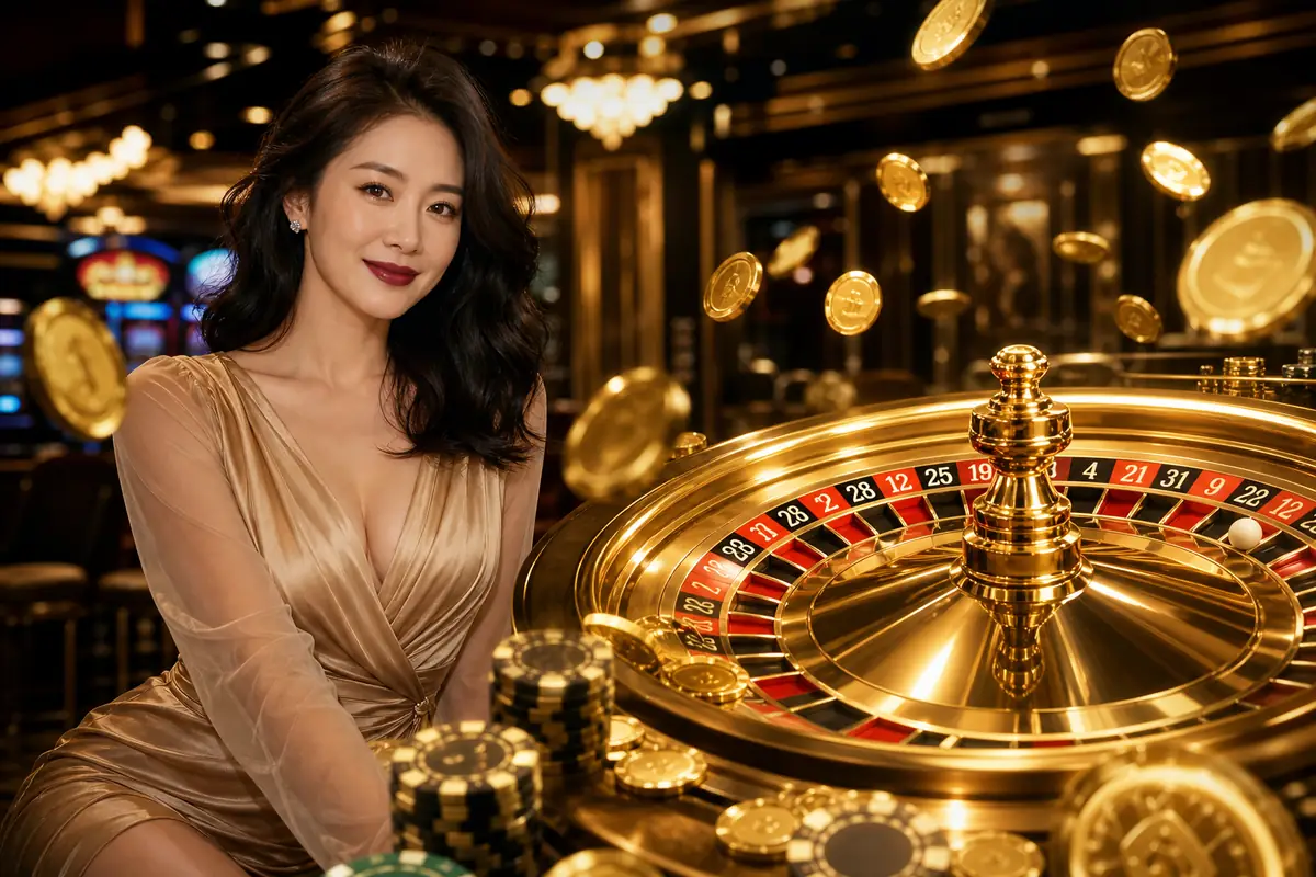 70bet7