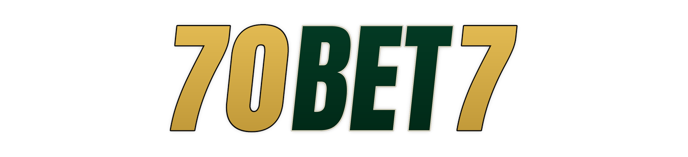 70bet7